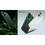 Oppo Reno15 Pro price in Bangladesh